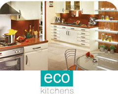 Click here to go to the Eco Kitchens website Click here to go to the Eco Kitchens website