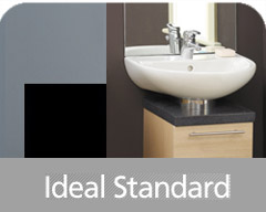 Click above to go to the Ideal Standard website Click above to go to the Ideal Standard website