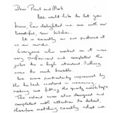 Click image to open!